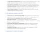 deliver a federal resume that generates interviews